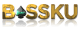 BOSSKU